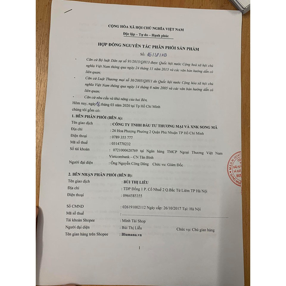 Sáp Vuốt Tóc Nam Volcanic Clay Apestomen -  Bảo Hành 180 Ngày - Hàng Chính Hãng - Waxshop