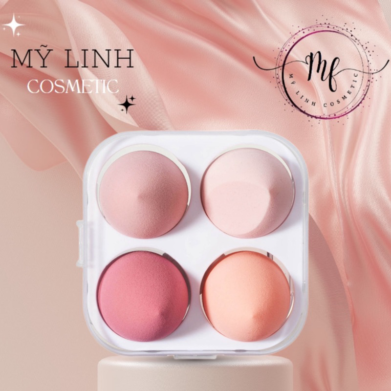 mút đánh nền
