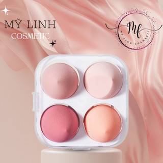 Mút đánh nền