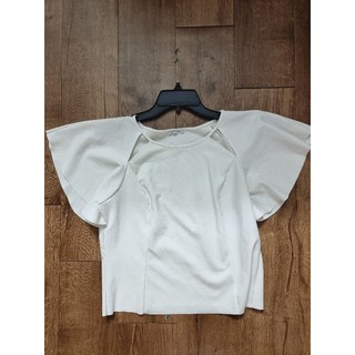 Áo kiểu 2hand ( ib chọn mẫu)