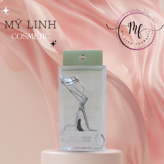 bấm mi The Face Shop