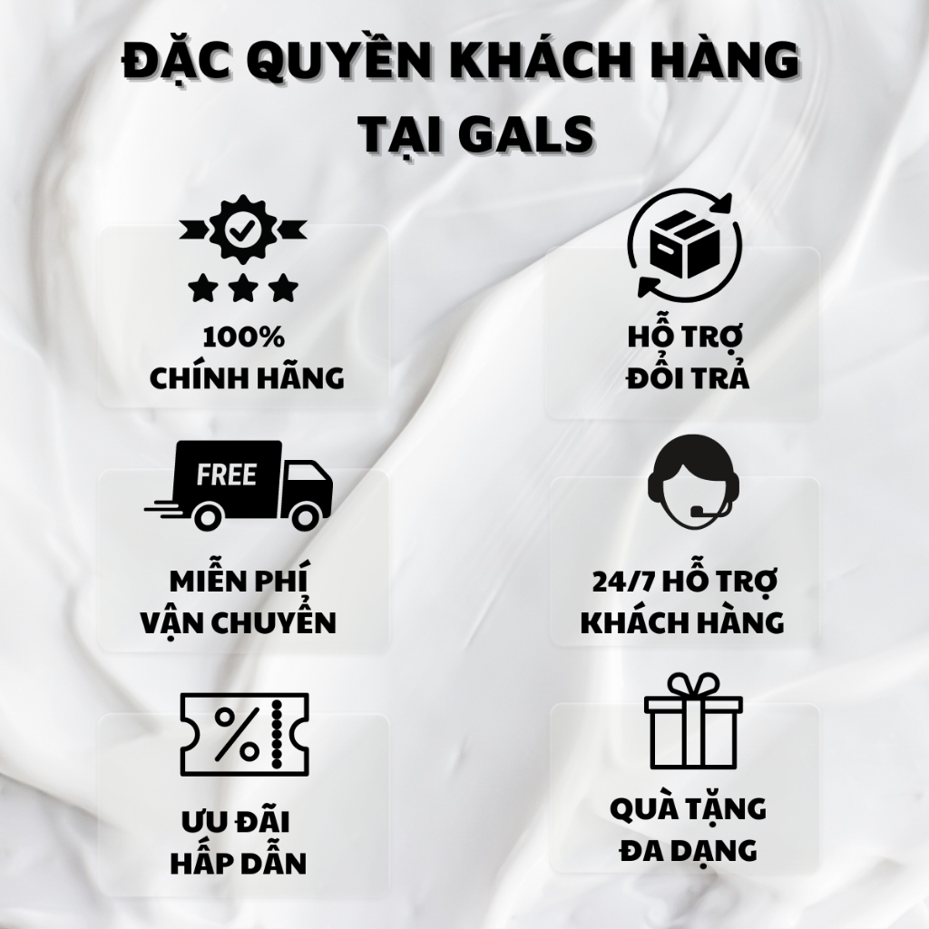 Váy nữ thiết kế Cellina Dress ôm vai tôn dáng dự tiệc sang trọng - Đen