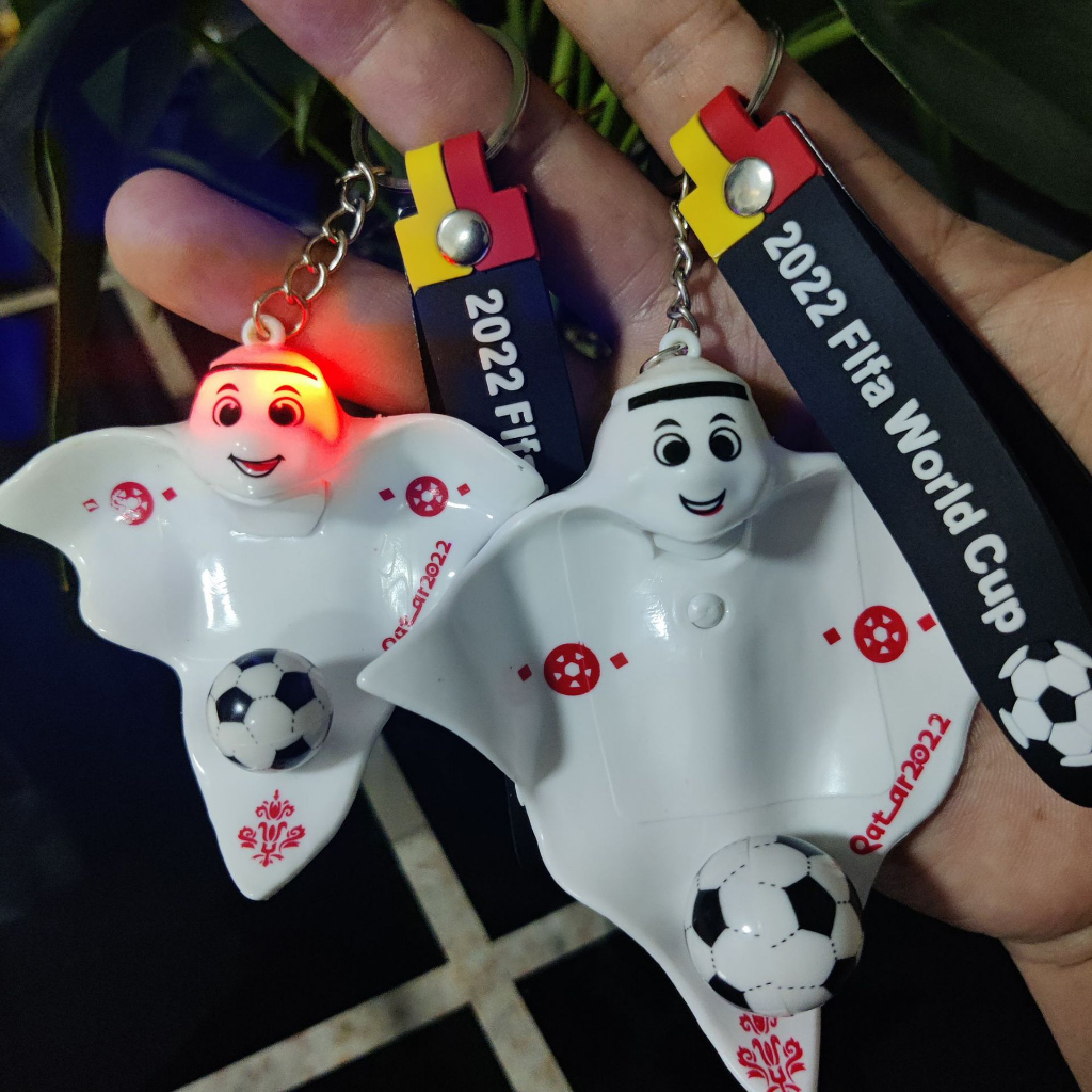 Móc Khóa giá 1k - Thanh lí Móc chìa khóa ô tô xe máy bằng nhựa ABS cao cấp phát sáng - Hàng đẹp xả kho y hình và video