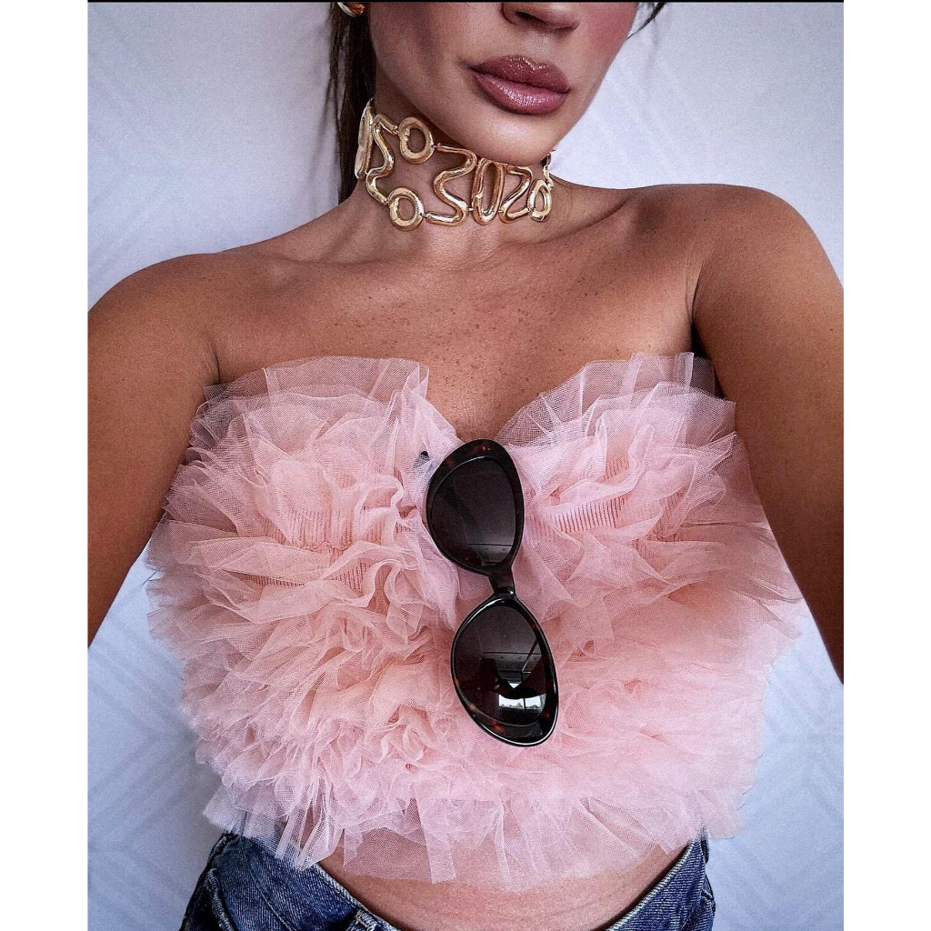 Kính mát Versace viền đen, tròng xám tối, càng Logo VE4433U GB1/87 Black