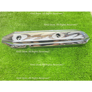 Che hông pô air blade fi 2010 nhựa xi d113121