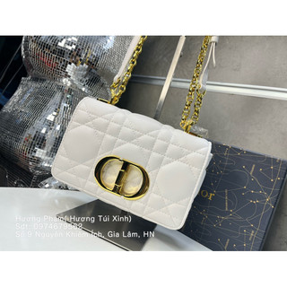 TÚI CD MON TAI GNE SIZE 21 FULLBOX ẢNH THẬT