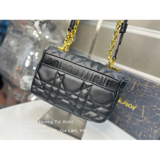 TÚI CD MON TAI GNE SIZE 21 FULLBOX ẢNH THẬT