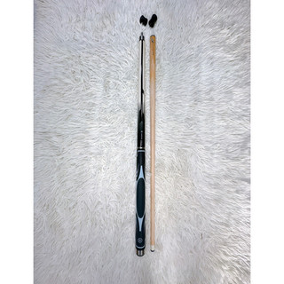 Cơ/Gậy Bida Pool/Lỗ Collapsar Nhập Mỹ
