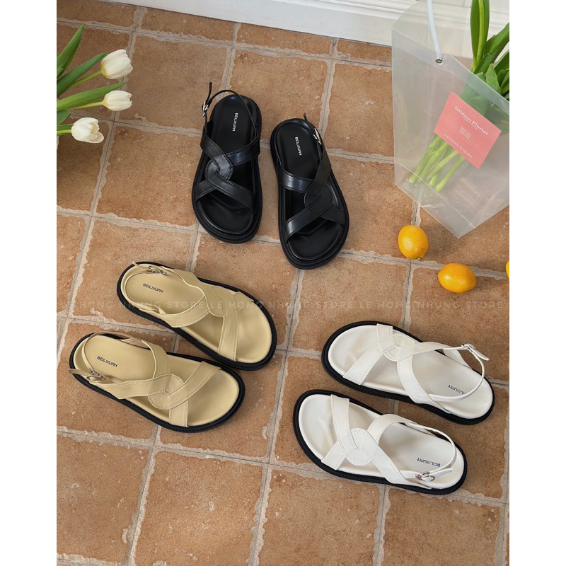 SD_A0_0302 xăng đan