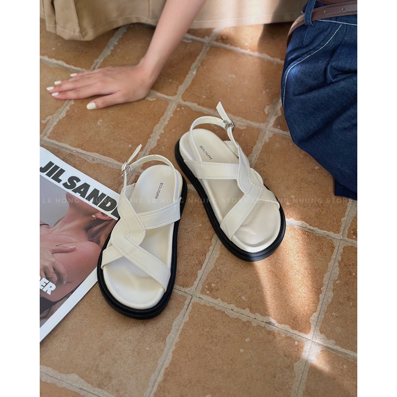 SD_A0_0302 xăng đan