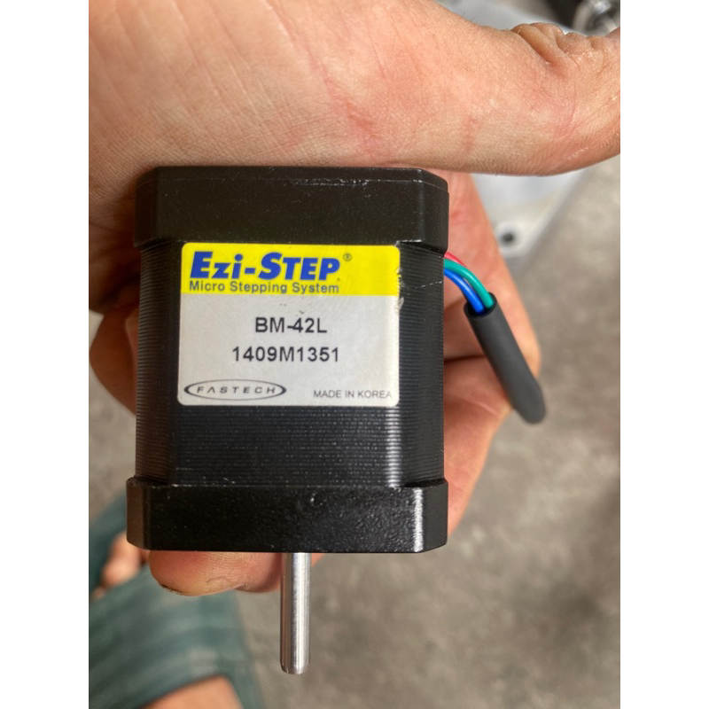 Ezi step 56L và 42L