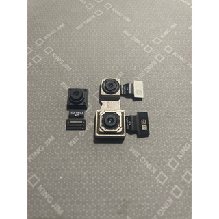 Camera xiaomi redmi S2 zin máy