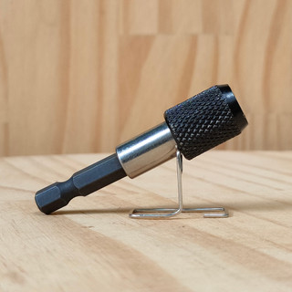Đầu Nối Vít  5cm - 9cm - 15cm