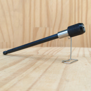 Đầu Nối Vít  5cm - 9cm - 15cm