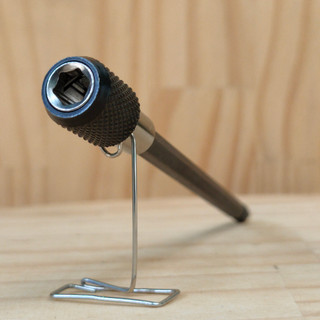 Đầu Nối Vít  5cm - 9cm - 15cm
