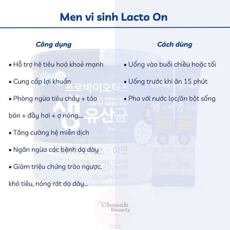 Set sức khỏe