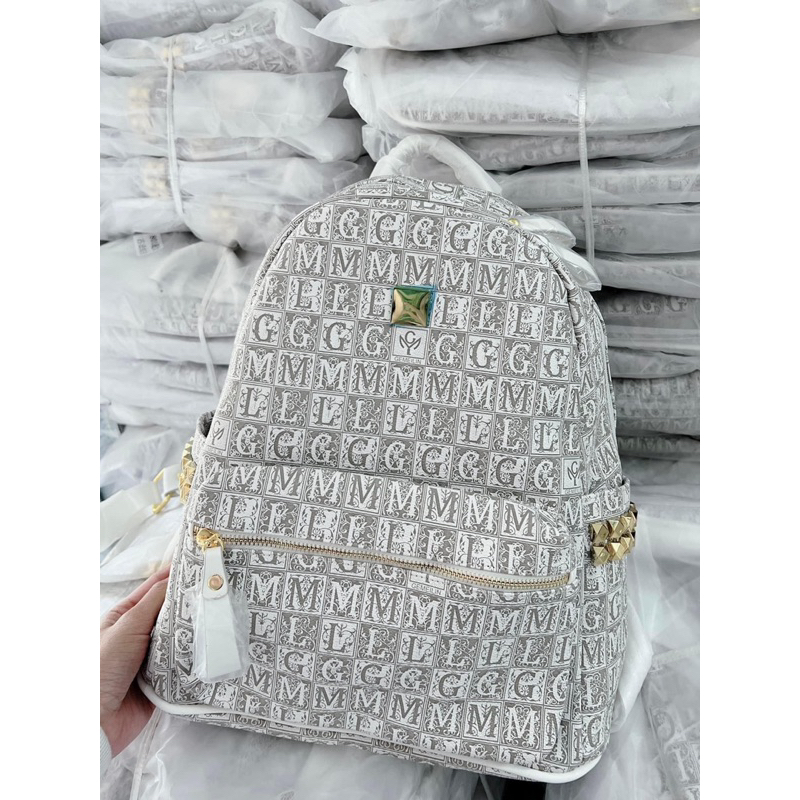 Balo mc sz 40 đựng vừa giáo án