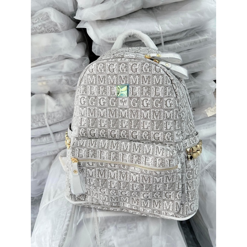 Balo mc sz 40 đựng vừa giáo án