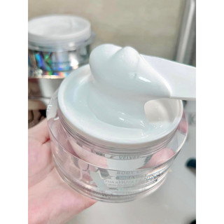 BODY LUX CẢI TIẾN 2023
