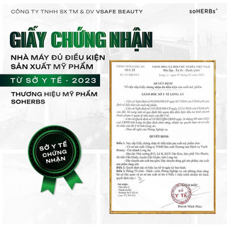 BODY LUX CẢI TIẾN 2023