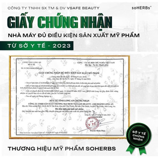 BODY LUX CẢI TIẾN 2023