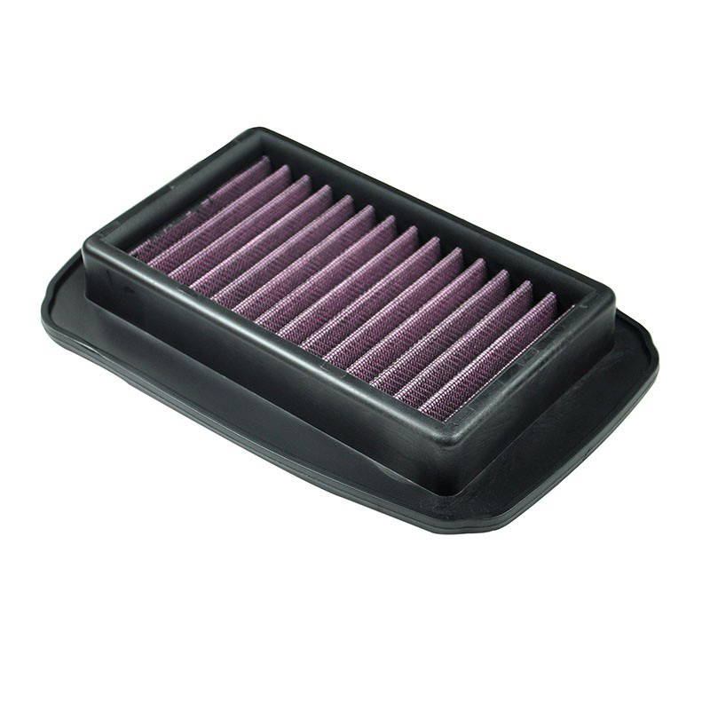 Lọc gió độ xe Yamaha YZF-R15 V1 YZF-R125 MT125 TFX150 WR 125 155 FZ155 V-ixion