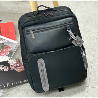 Balo Samsonite dư xịn