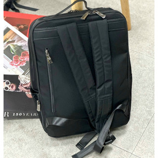 Balo Samsonite dư xịn