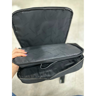Balo Samsonite dư xịn