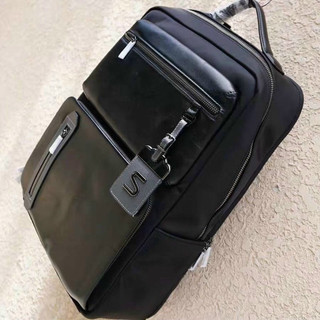 Balo Samsonite dư xịn