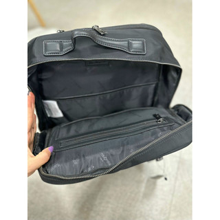 Balo Samsonite dư xịn
