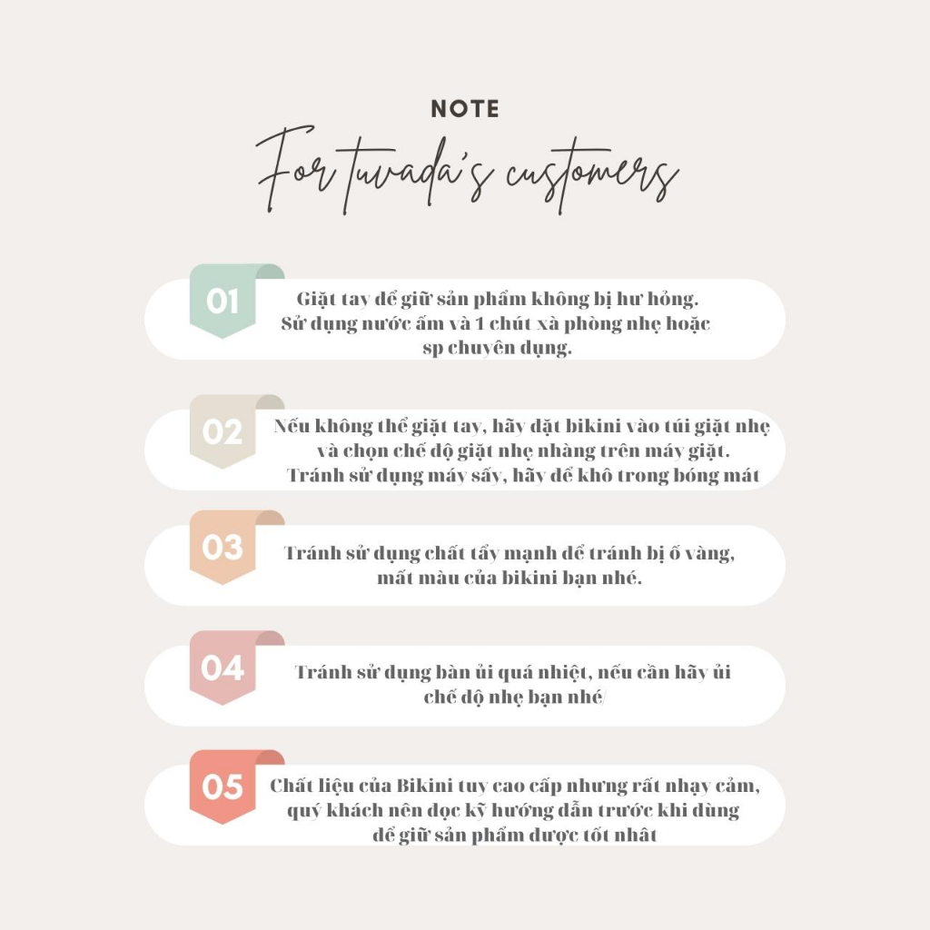 Bikini 2 mảnh Tuvada đi biển, đồ bơi nữ kín đáo, áo tắm biển váy xòe cao cấp - BVN24