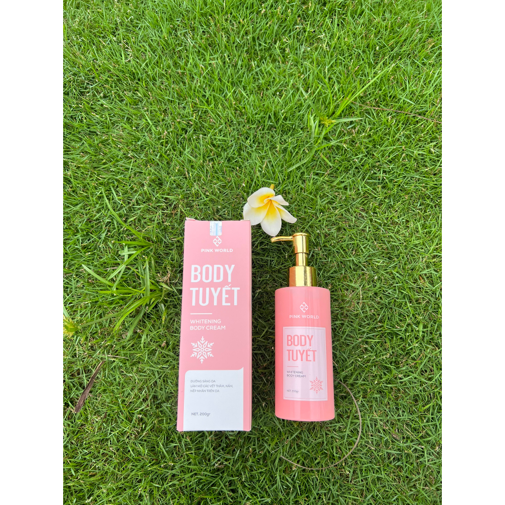 Kem body pink queen,kem dưỡng trắng da body pink queen-Chính hãng dưỡng trắng,cấp ẩm cho da trắng sáng mịn màng