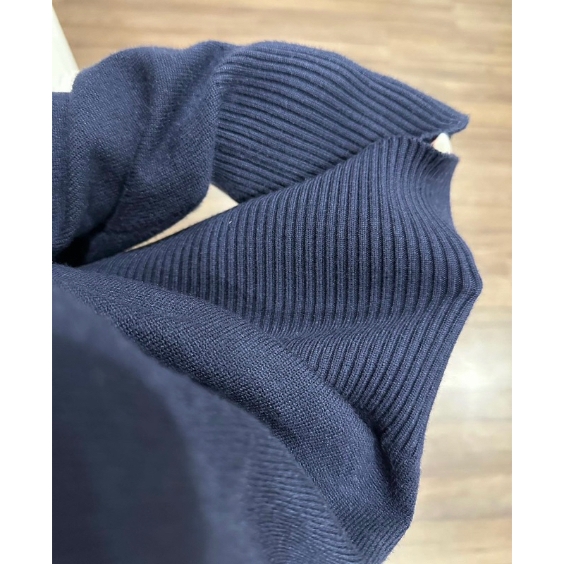 Áo khoác Cardigan Thom