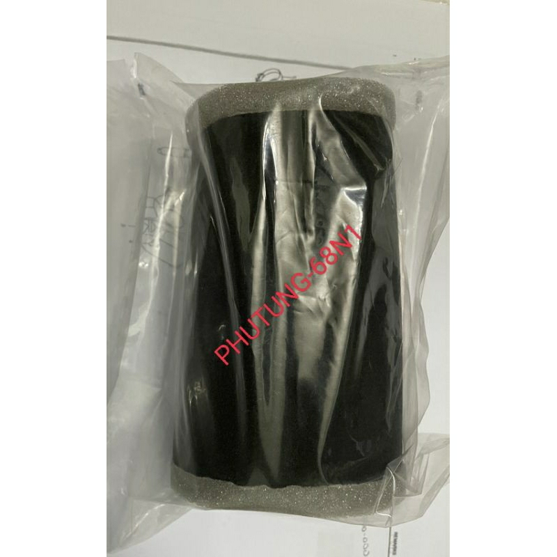 Mút lọc gió  Xipo110, Ru 110, RGV, Sport hàng chính hãng thái