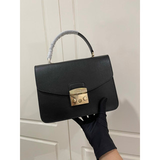 Túi fu la size 23 fullbox