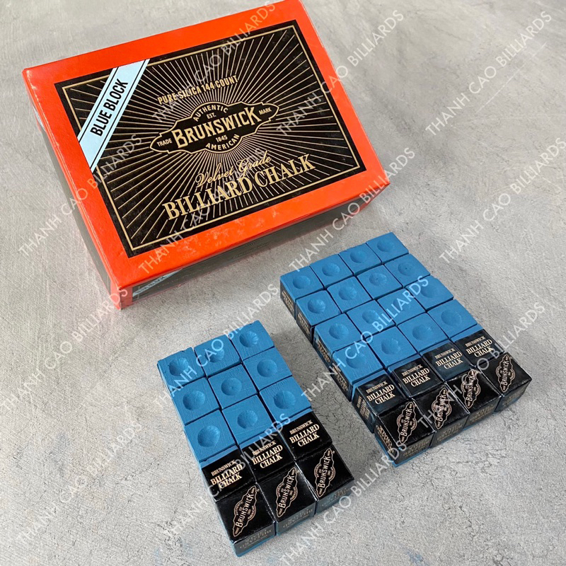 Túi 15 Hoặc 24 Viên Lơ Bida Chơi Câu Lạc Bộ| Lơ Bi-a Bình Dân Độ Bám Cao