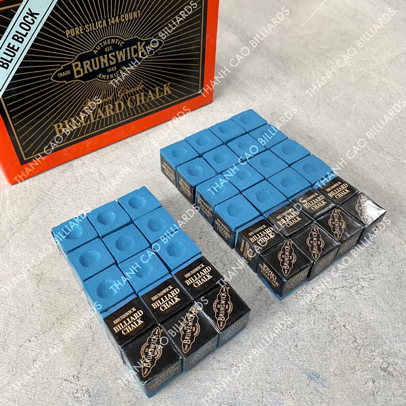 Túi 15 Hoặc 24 Viên Lơ Bida Chơi Câu Lạc Bộ| Lơ Bi-a Bình Dân Độ Bám Cao