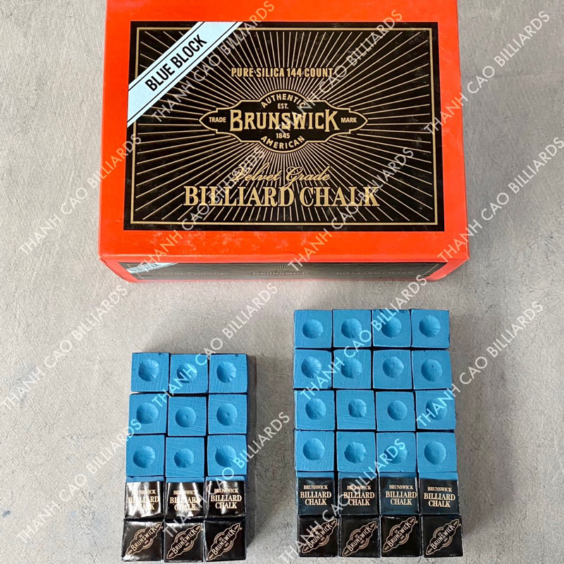 Túi 15 Hoặc 24 Viên Lơ Bida Chơi Câu Lạc Bộ| Lơ Bi-a Bình Dân Độ Bám Cao