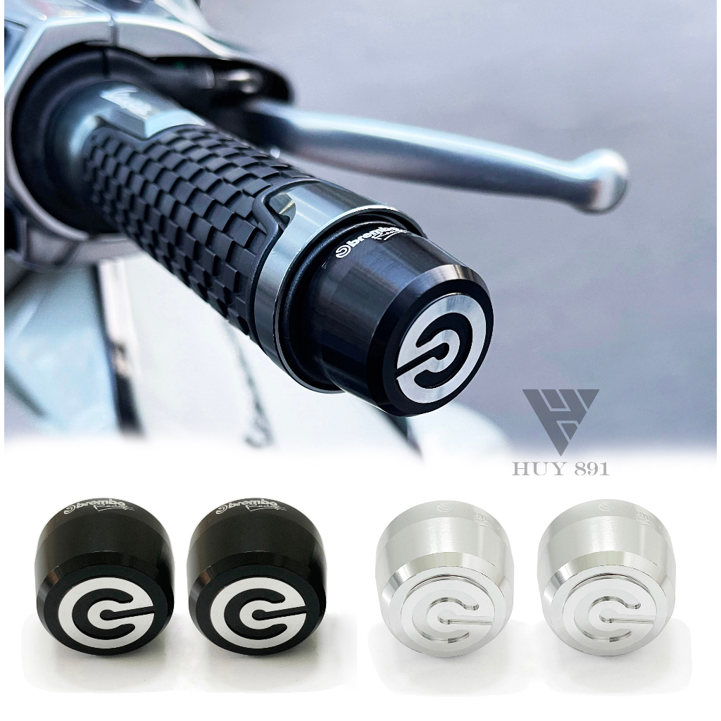 Gù nhôm CNC dành cho các loại xe