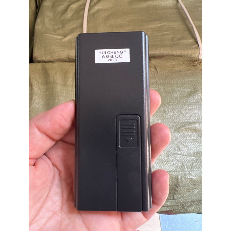 Điều Khiển Quạt ASIA Tương Thích Các Model Quạt L16019, D16019, D16013, L16006