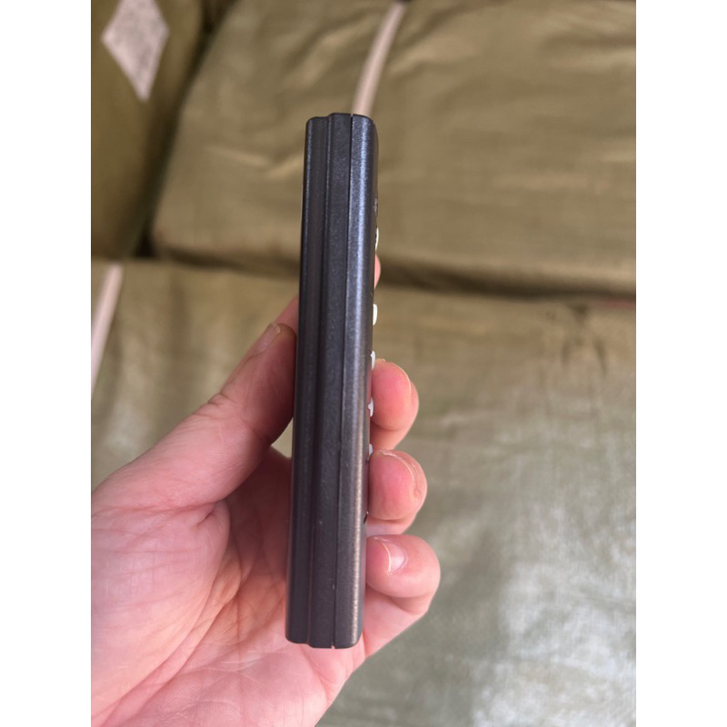 Điều Khiển Quạt ASIA Tương Thích Các Model Quạt L16019, D16019, D16013, L16006