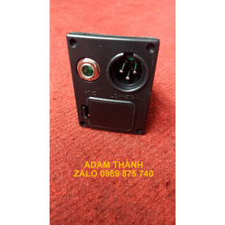 EQ Guitar LC5 cho đàn Acoustic, Classic