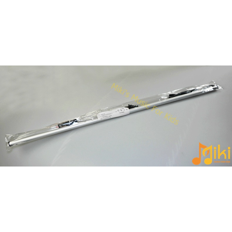 Ống Sấy Piano Cơ, Máy Sưởi Piano, Phụ Kiện Piano, Ống sưởi Piano, Sấy Piano