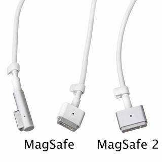 Cáp chuyển đổi usb type c sang cho laptop air / pro 45w 60w 85w