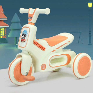 Xe đạp 3 bánh cao cấp cho bé