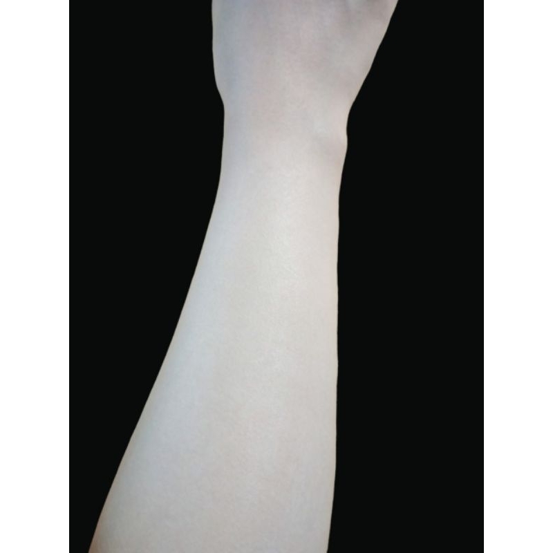 KEM CỐT HỒNG NGUYÊN CHẤT THAILAND SIÊU TRẮNG MỊN DA KHỬ THÂM  HỦ 1KG