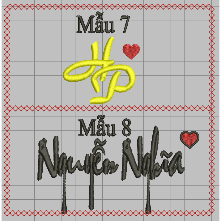 Snapback Thêu Tên Theo Yêu Cầu