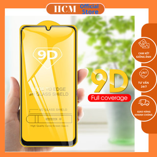 Kính cường lực samsung full màn hình 9d -21d a10, a10s, a11, a11, a20, a20s, a30, a30s, a31, a50, a50s, a51, a70, a71