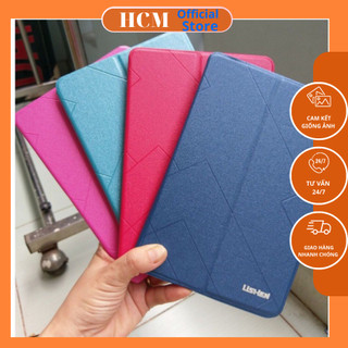 Bao da Ipad Lishen cho iPad 1,2,3,4.5/ iPad Air, Air 2, Gen 6 9.7/ Gen 7 Gen 8/ Air 3, Pro 10.5, Ipad 2/3/4, Pro 11 20